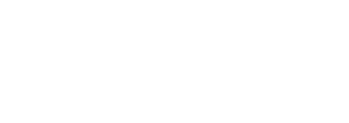 ARGUSER