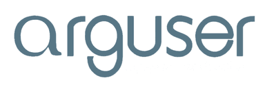 ARGUSER