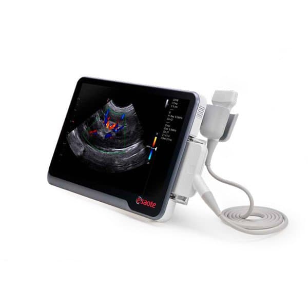 MyLabX1-Vet