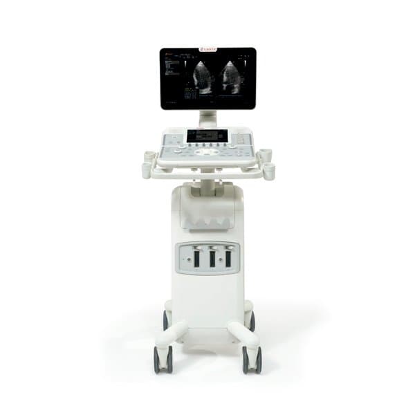 MyLabX5_LR