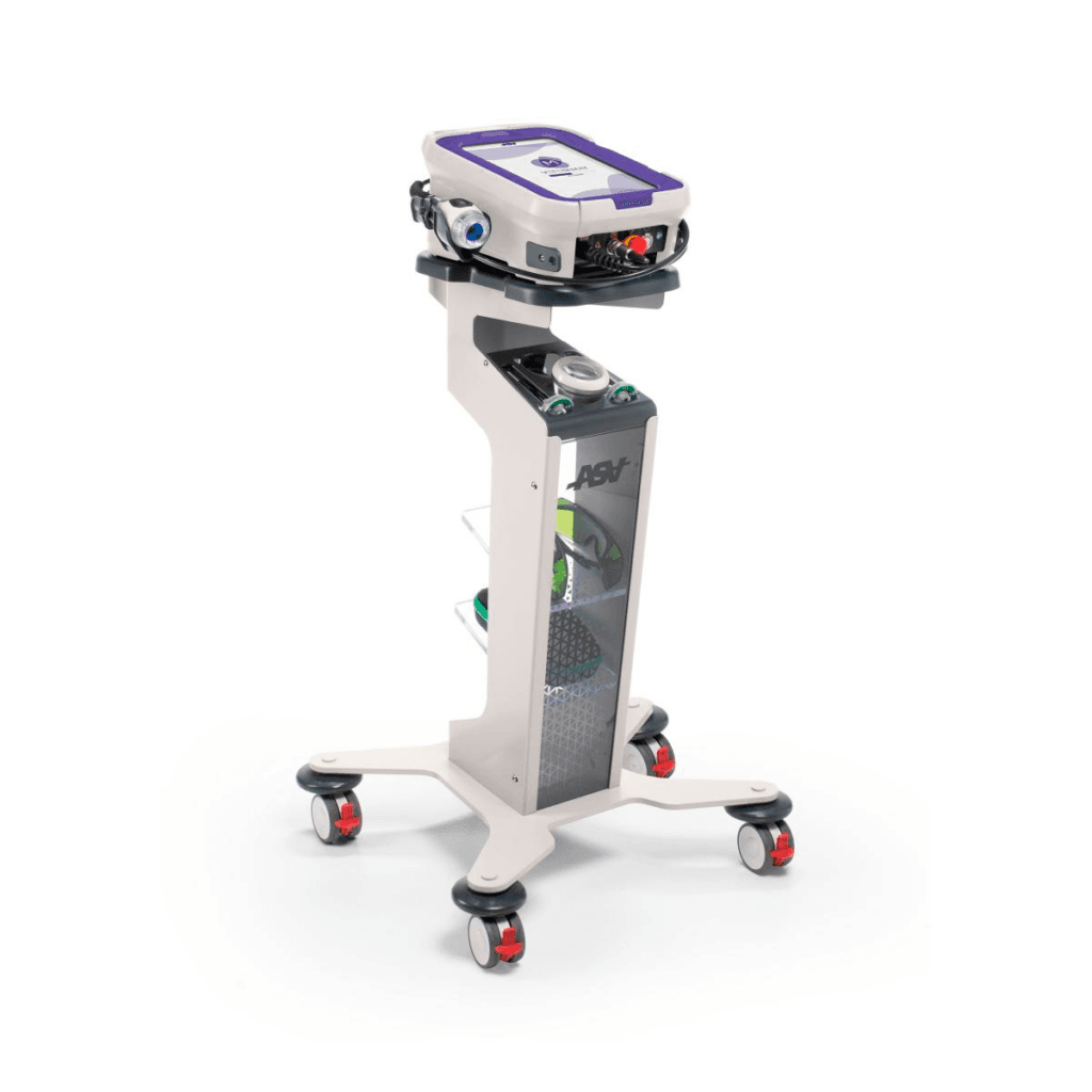 M-Vet