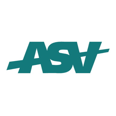 ASV