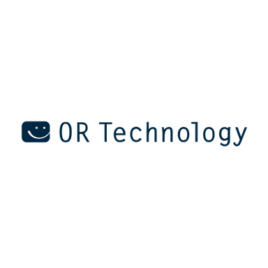 OR Technology