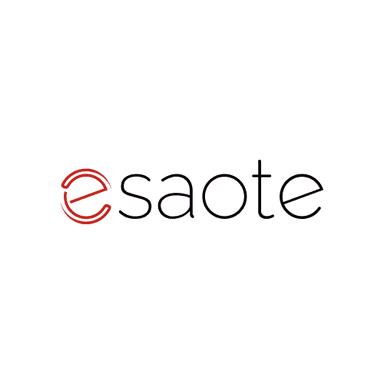 Esaote