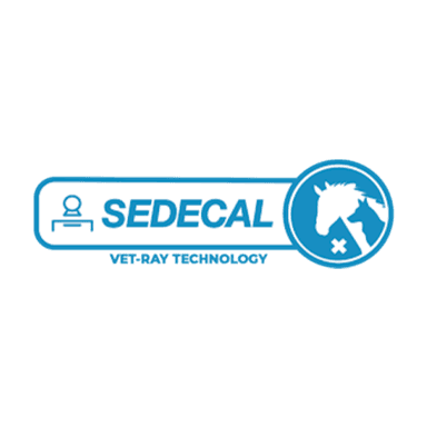 SEDECAL