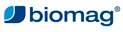 BIOMAG