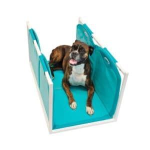 Biomag Lumina VET