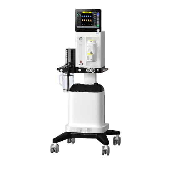 VetFlow 5