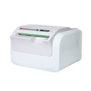 Divario CR-T2