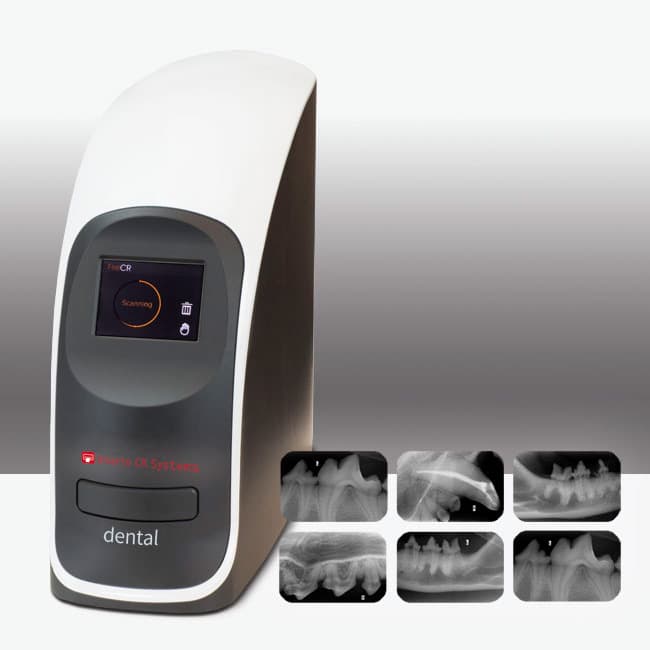 Divario-Dental-digitales-Radiographiesystem-Tiermedizin