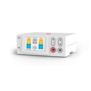 SURTRON 200 TOUCH c/Sellado Vascular