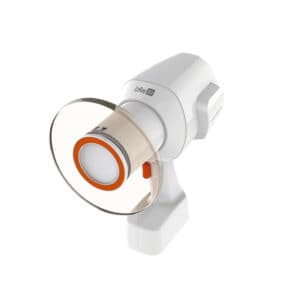 RX dental portatil MVI Ez Ray