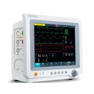 Monitor ELITE12