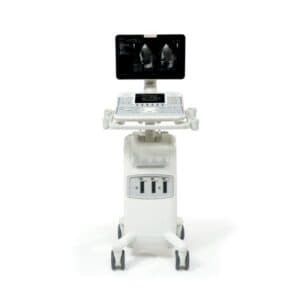 Esaote MyLab X5