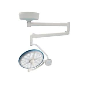 PANALED PD120