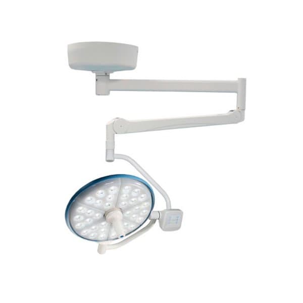 PANALED-PD120