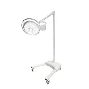 PANALED PD120 TROLLEY