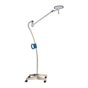 PANALED PML30 TROLLEY