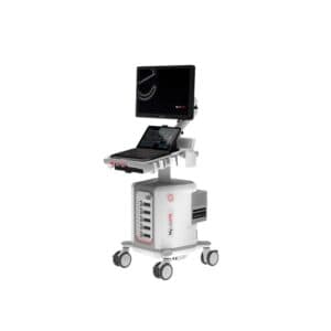 Esaote MyLab FOX