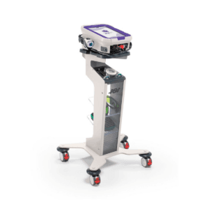 M-Vet