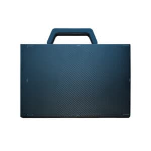 Xenor Flex 33-100 micras